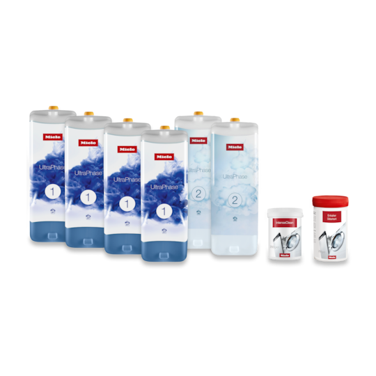 Prise de vue d’objet frontale