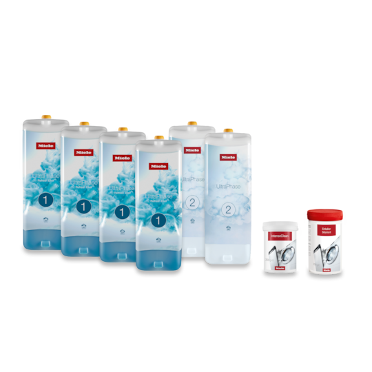 Prise de vue d’objet frontale