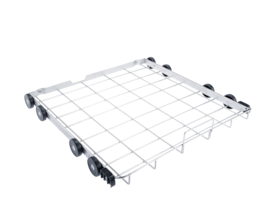 APWD 153 produktfoto