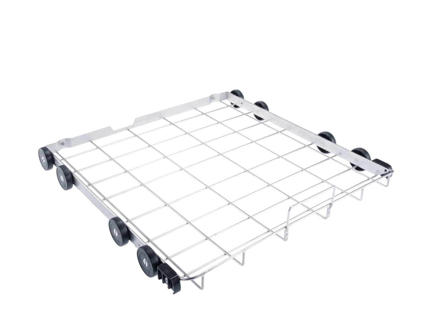 APWD 153 produktfoto Front View ZOOM