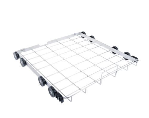 APWD 153 produktfoto Front View L