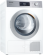 PDR 508 ROP [EL] produktfoto