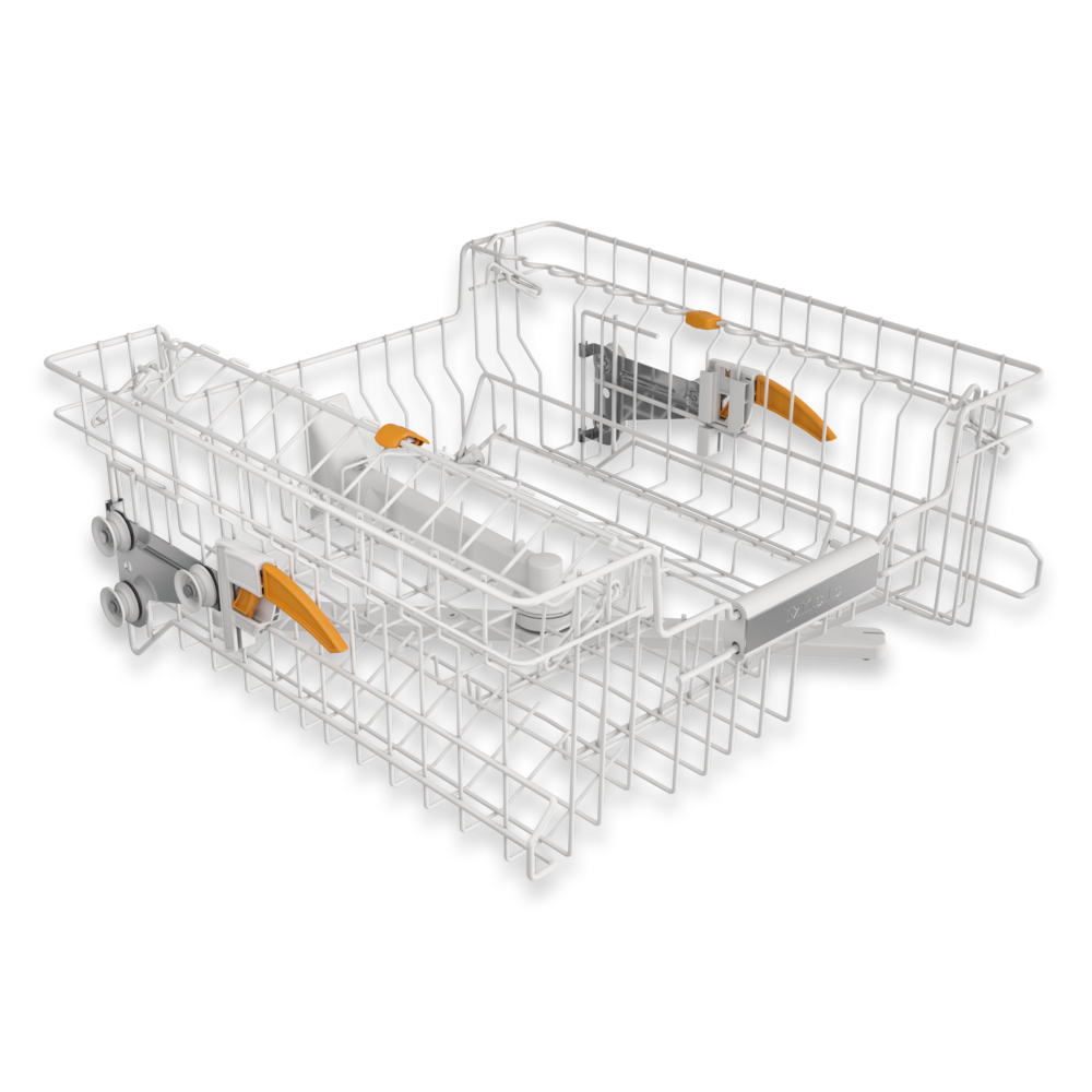 Spare parts - Domestic - Top basket GOK3525 KD - 3