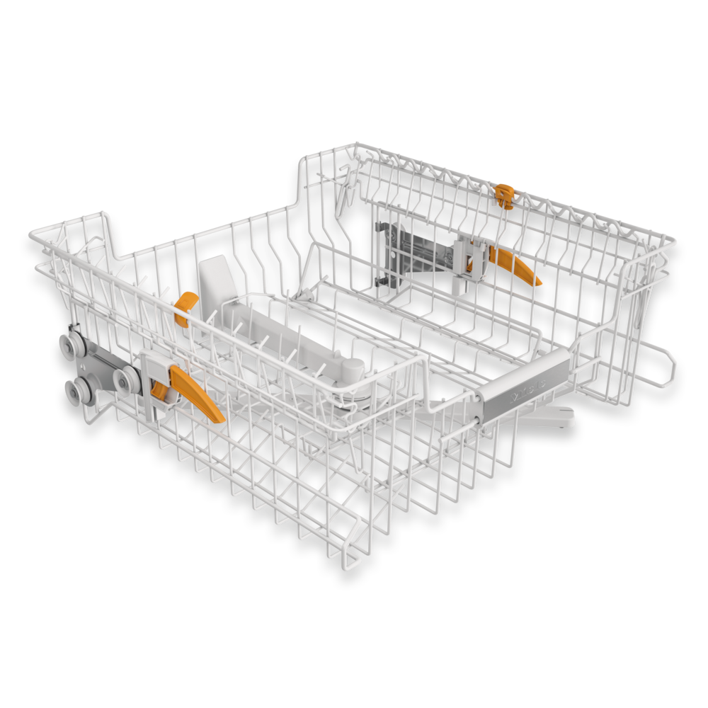 Spare parts - Domestic - Top basket GOK3525 KD - 4
