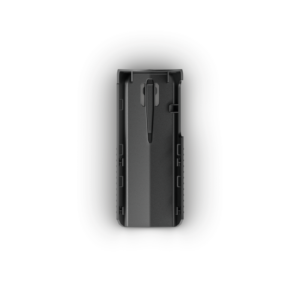 Spare parts - Domestic - Cover Air channel - 2
