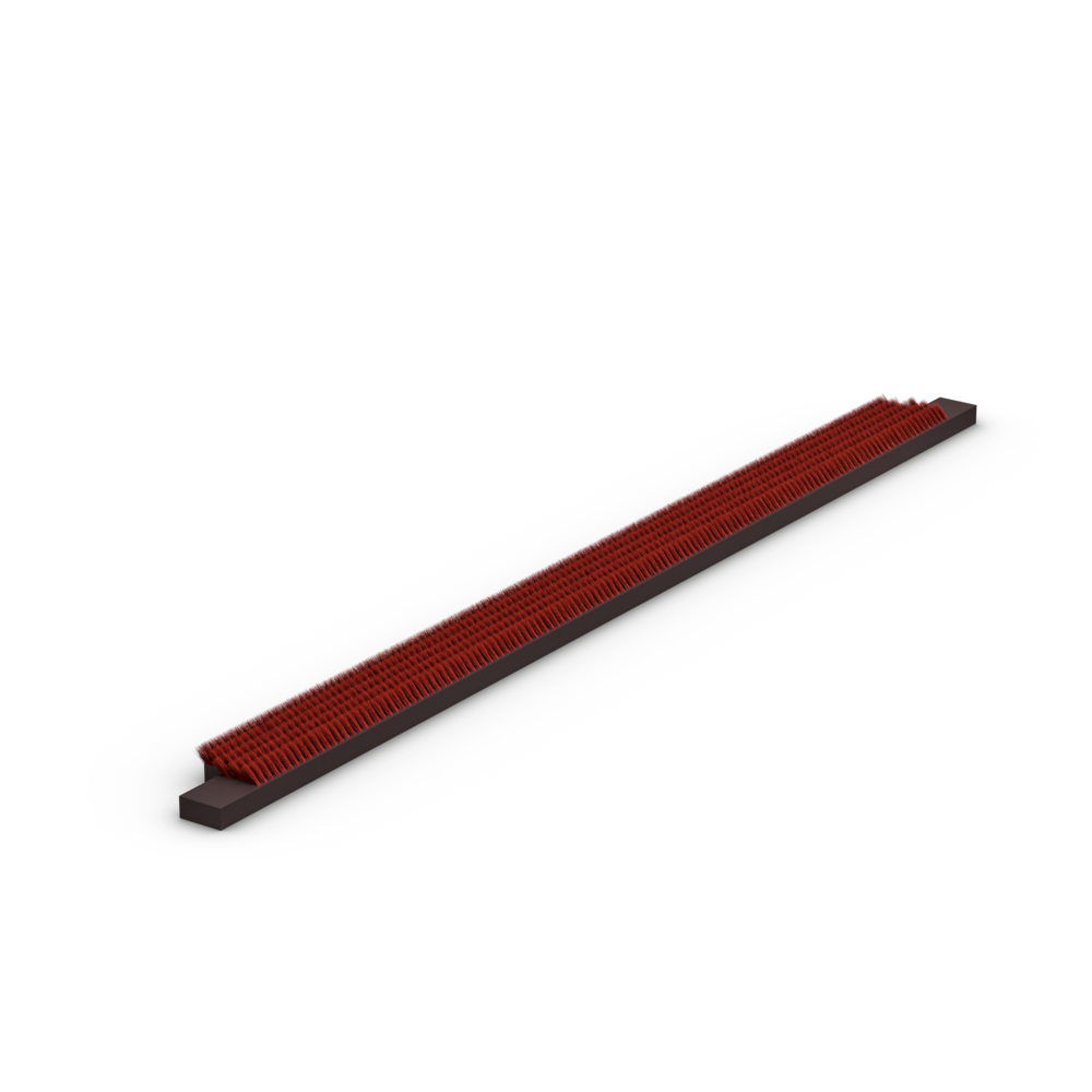 Spare parts - Domestic - ridicare filet SBD470-3 - 2