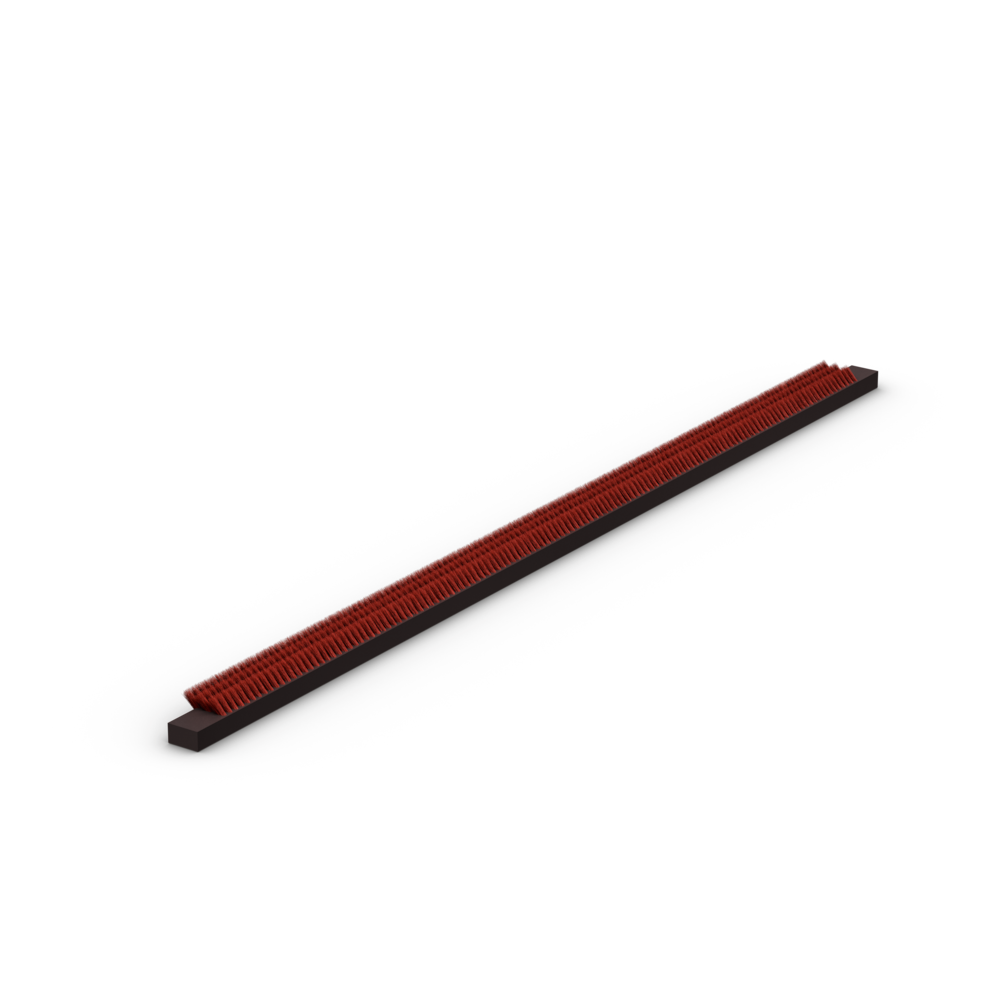 Spare parts - Domestic - ridicare filet SBD475 - 2