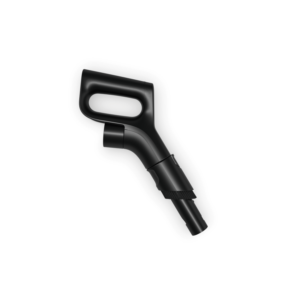 Spare parts - Domestic - undefined - 1