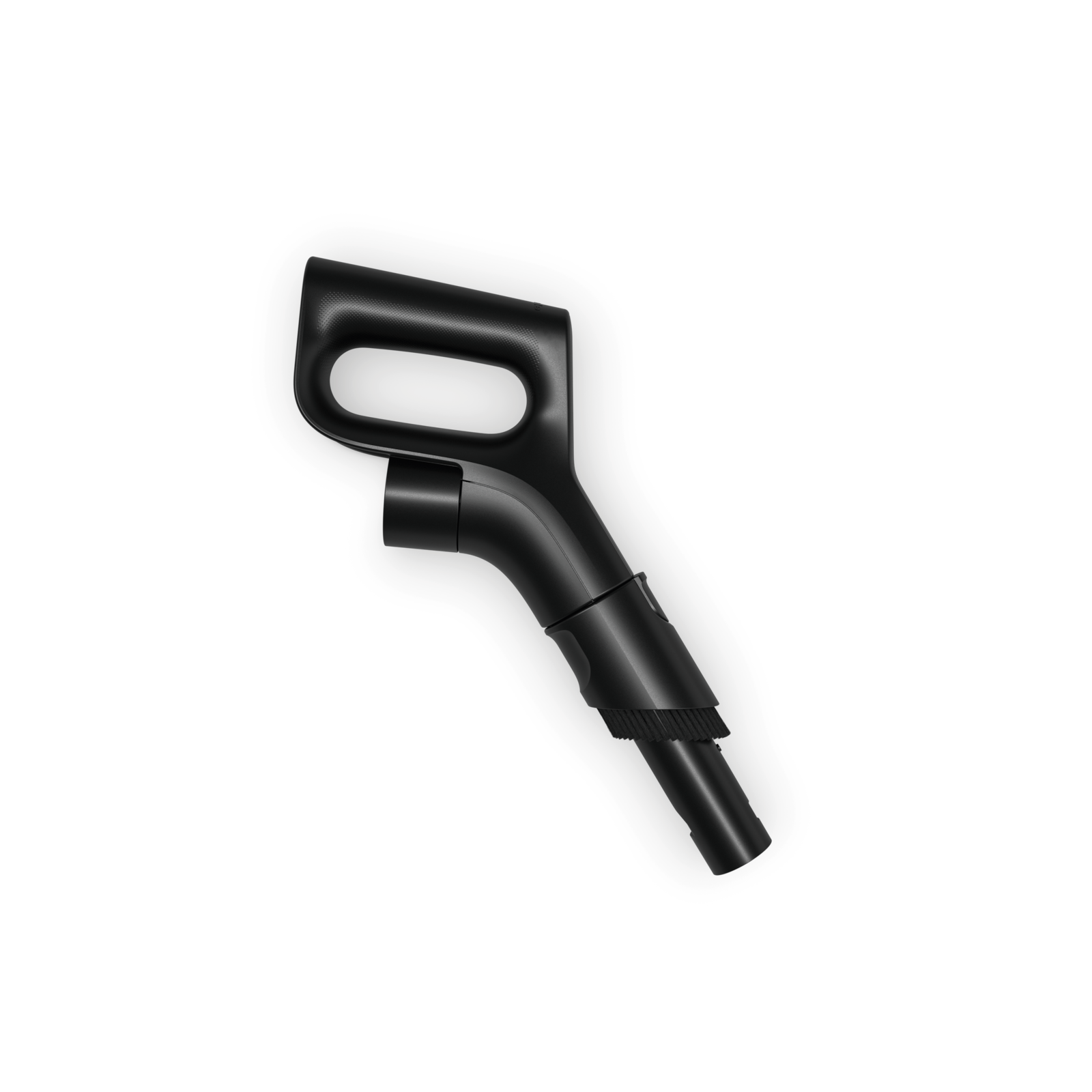 Spare parts - Domestic - undefined - 1