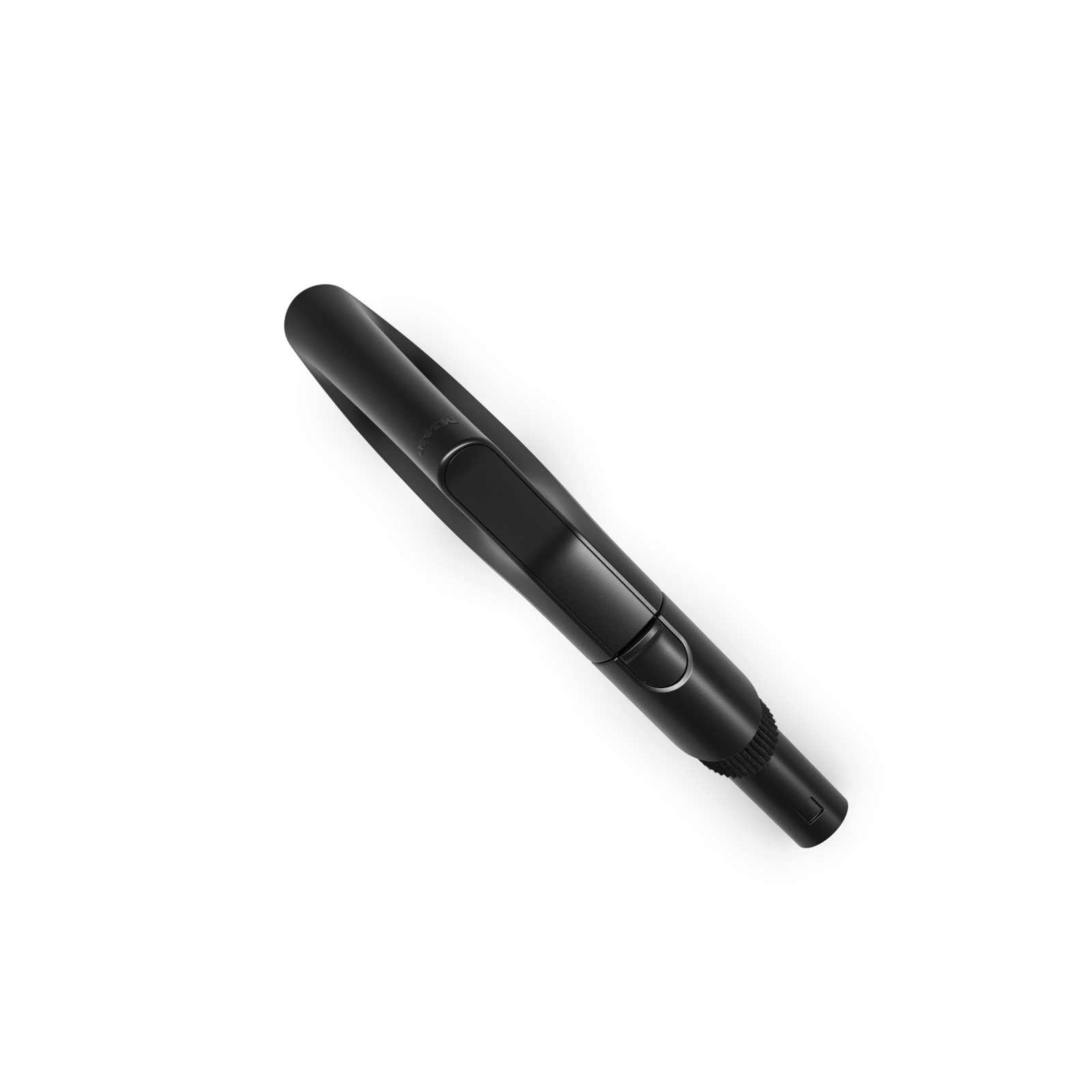 Spare parts - Domestic - undefined - 3