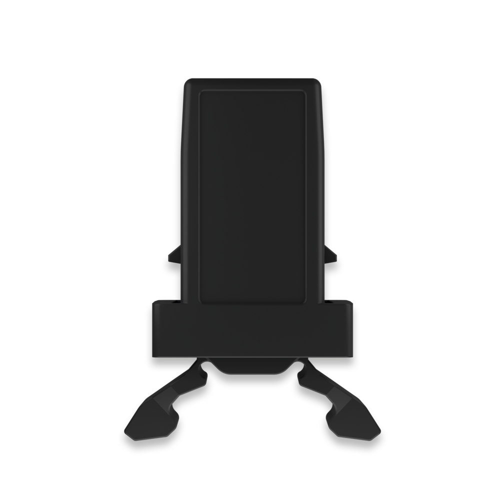 Spare parts - Domestic - undefined - 1