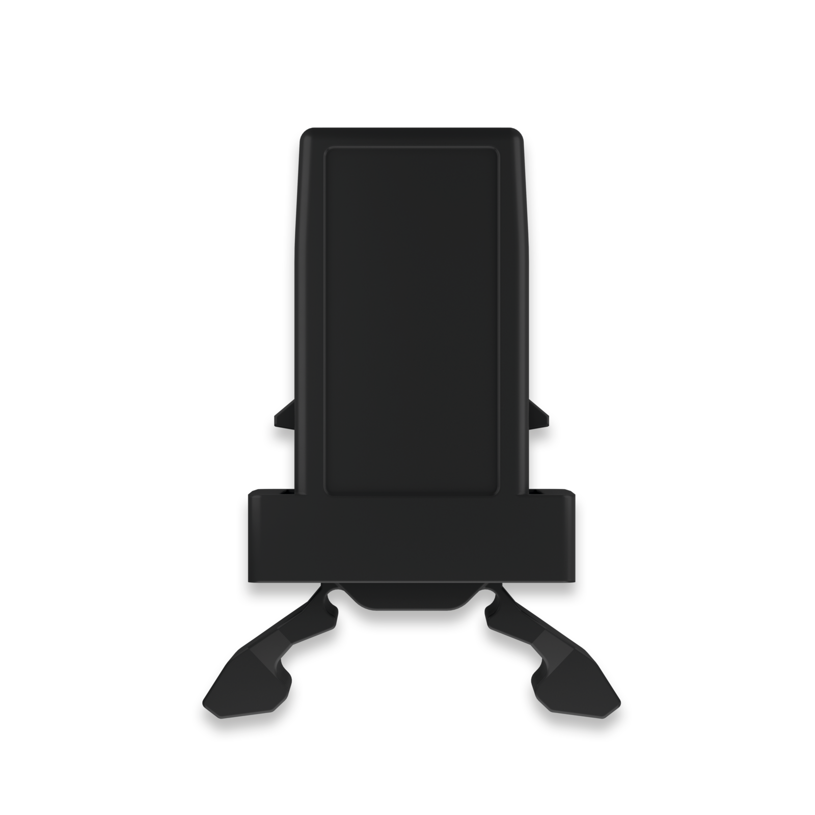 Spare parts - Domestic - undefined - 1