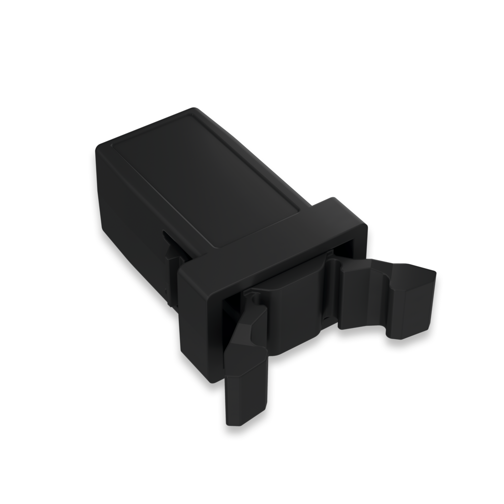 Spare parts - Domestic - undefined - 2