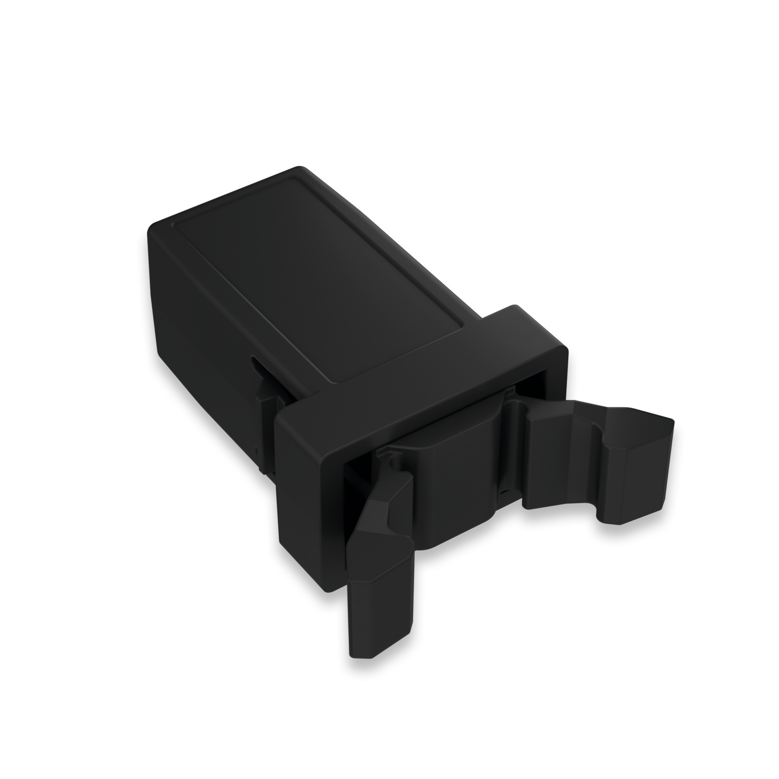Spare parts - Domestic - undefined - 2