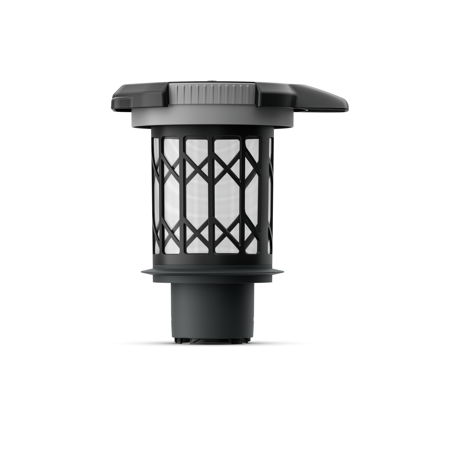 Spare parts - Domestic - Predfilter - 1
