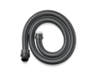 Miele Vacuum Suction hose&nbsp;- Spare part 12445500 product photo