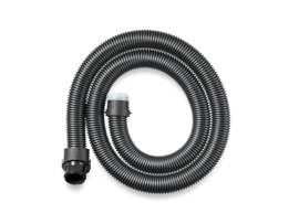 Miele Vacuum Suction hose - Spare part 12445500 product photo