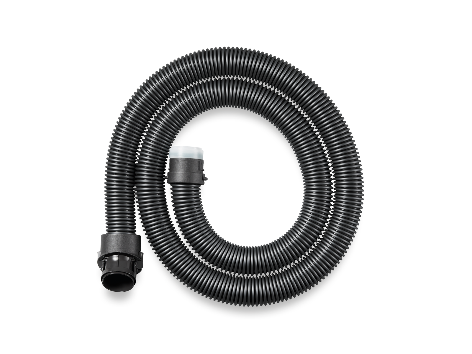 Spare parts - Domestic - Suction hose SG OBSW assy - 1