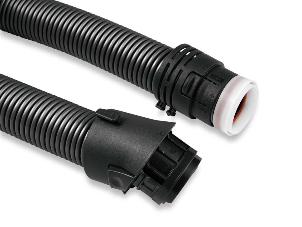 Spare parts - Domestic - undefined - 2