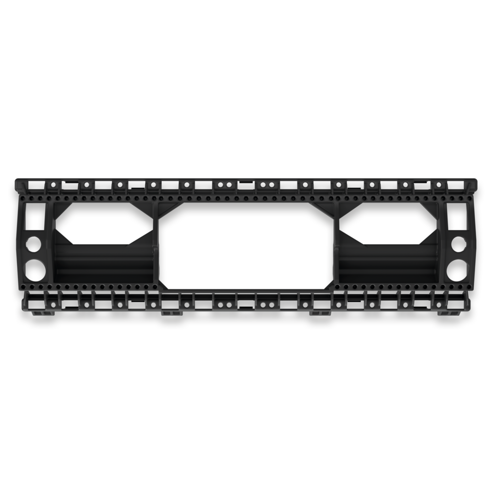 Spare parts - Domestic - undefined - 1