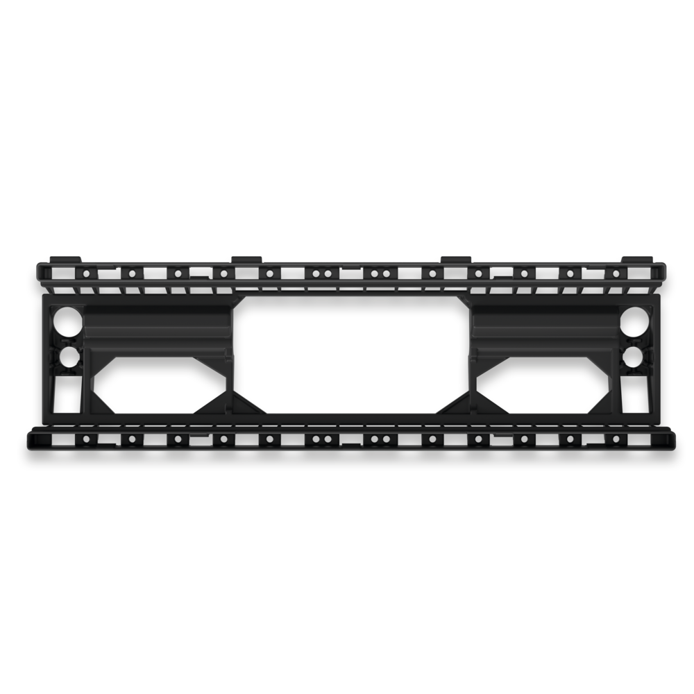 Spare parts - Domestic - undefined - 3