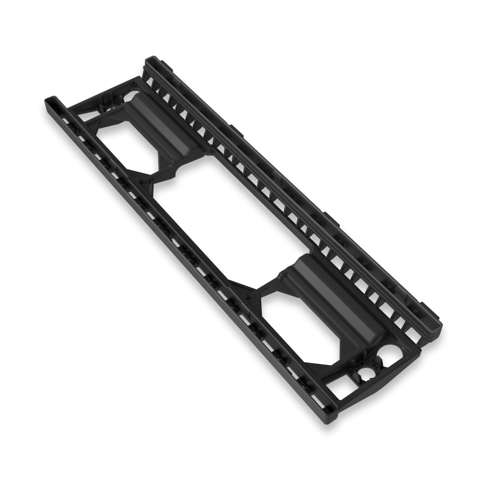 Spare parts - Domestic - undefined - 2