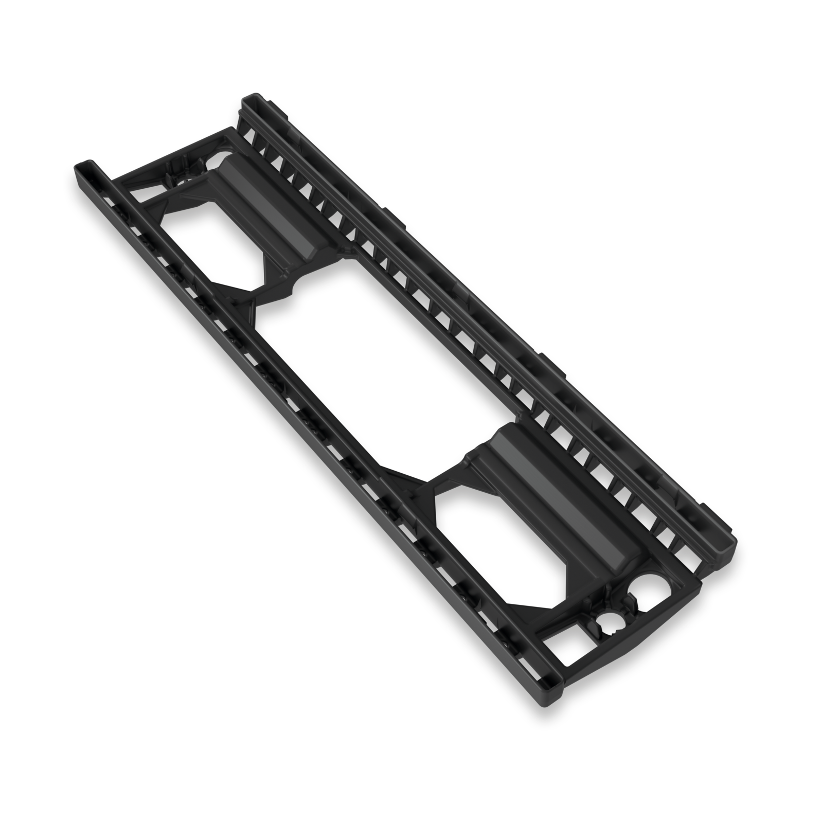 Spare parts - Domestic - plytka szczecin. SBD365 OBSW - 3 Spare parts - Domestic - plytka szczecin. SBD365 OBSW - 3