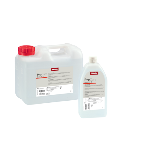 ProCare Dent 30 C - 1 l [Typ 1] photo du produit Front View2 L