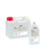 ProCare Dent 30 P - 5 l photo du produit Front View2 S