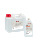 ProCare Dent 30 P - 1 l [Typ 1] Agent neutralisant, acide, 1 l