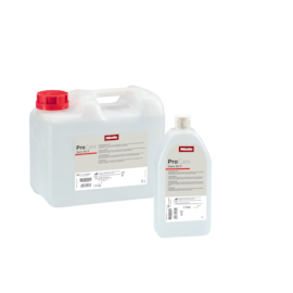 ProCare Dent 30 P - 1 l [Typ 1] photo du produit