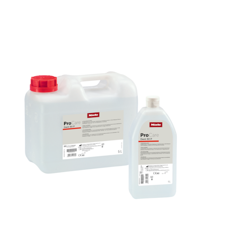 ProCare Dent 30 P - 5 l photo du produit Front View2 L