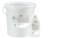 ProCare Dent 11 A - 1 kg photo du produit Front View2 S