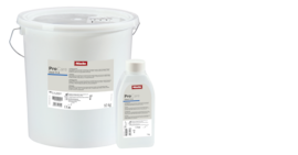 ProCare Dent 11 A - 1 kg foto del prodotto