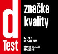 Logo pre ocenenie