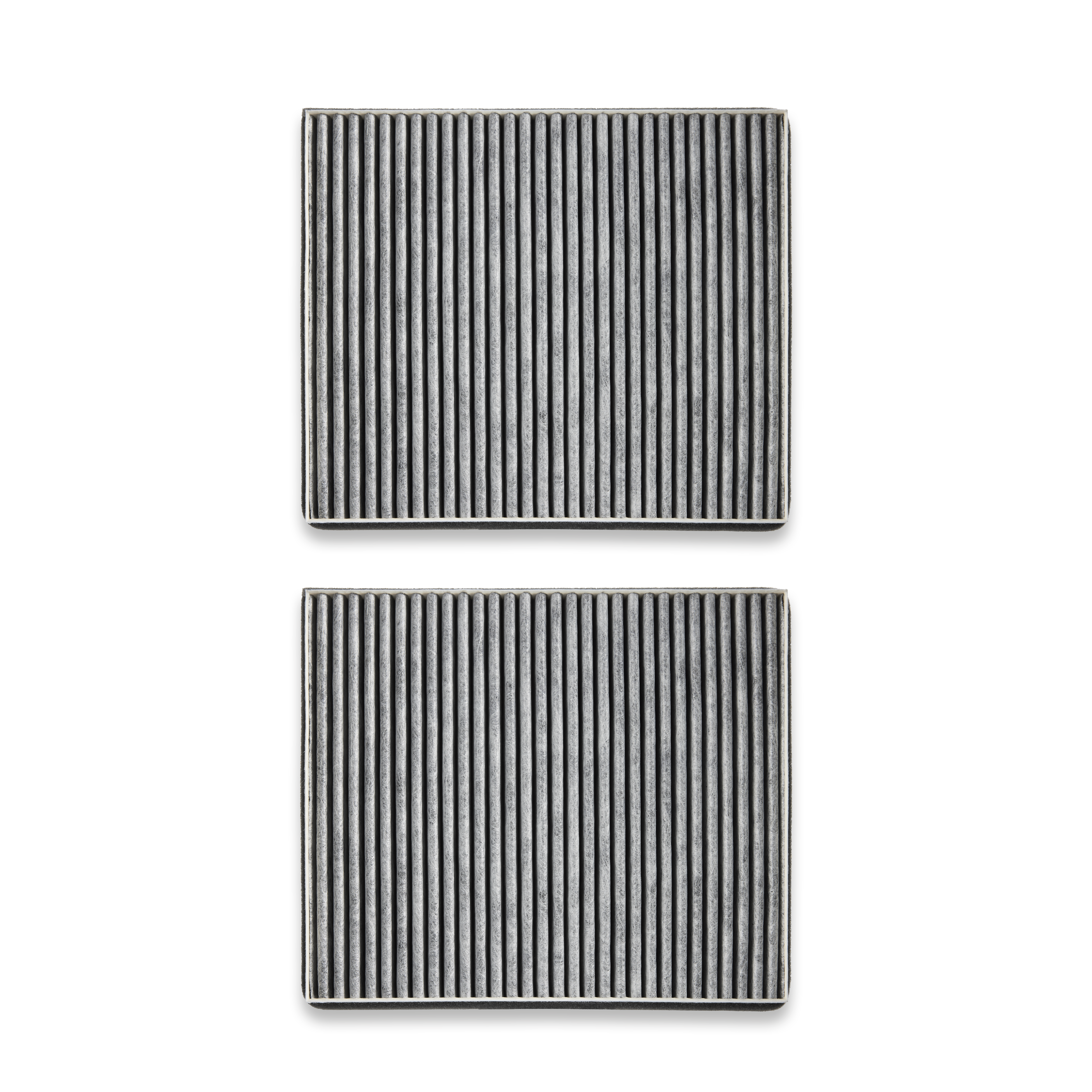 Kitchen accessories - 1-Year Supply - DKF 12-P Charcoal Filter