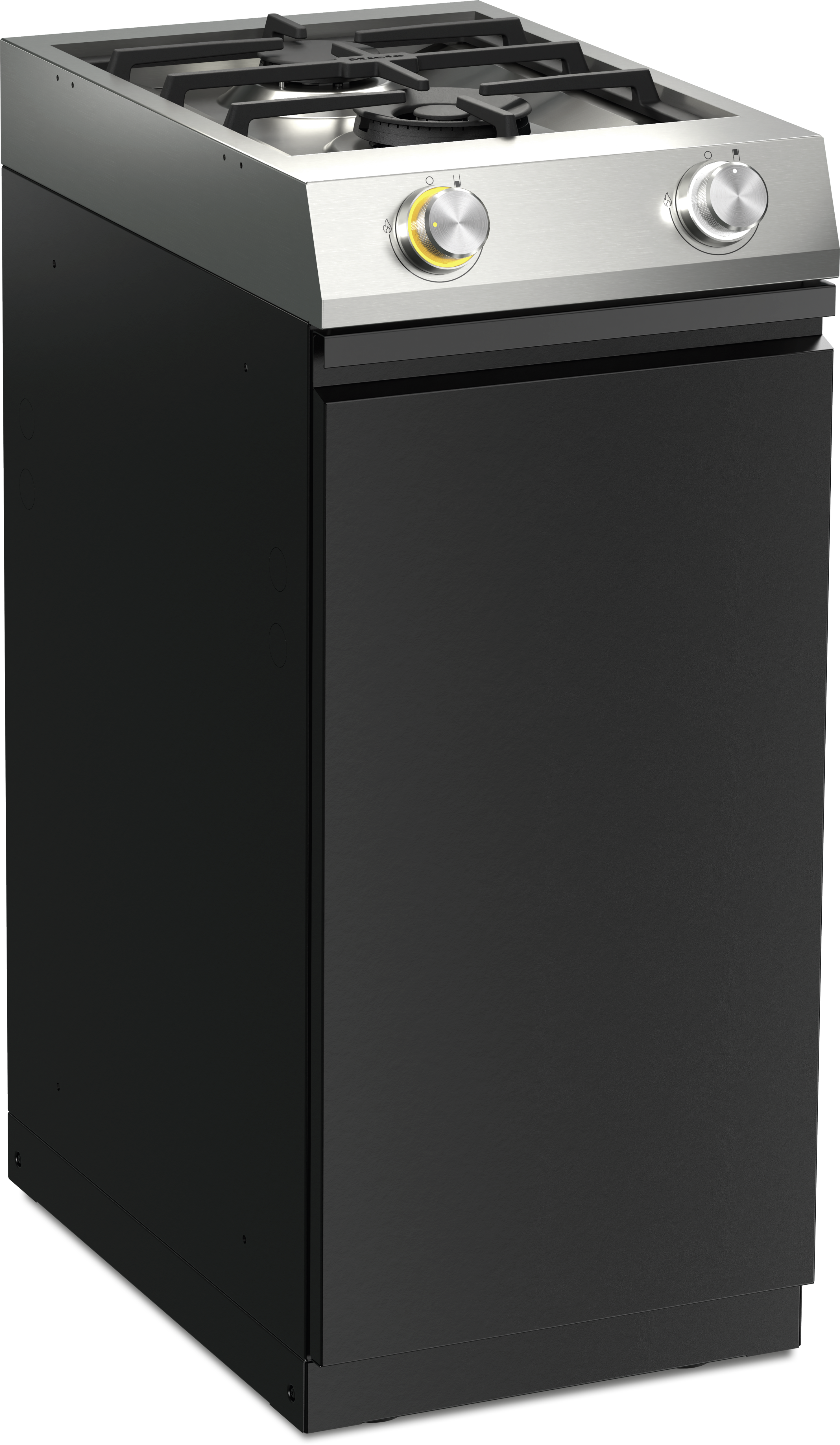 Miele - Dreams – Cook S 2P Einlegeboden – Grillen und Kochen - 2 Miele - Dreams – Cook S 2P Einlegeboden – Grillen und Kochen - 2