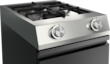 Dreams – Cook S 2PD (Drawers) product photo Front View3 S