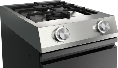 Dreams – Cook S 2PD (Drawers) product photo Front View3 L