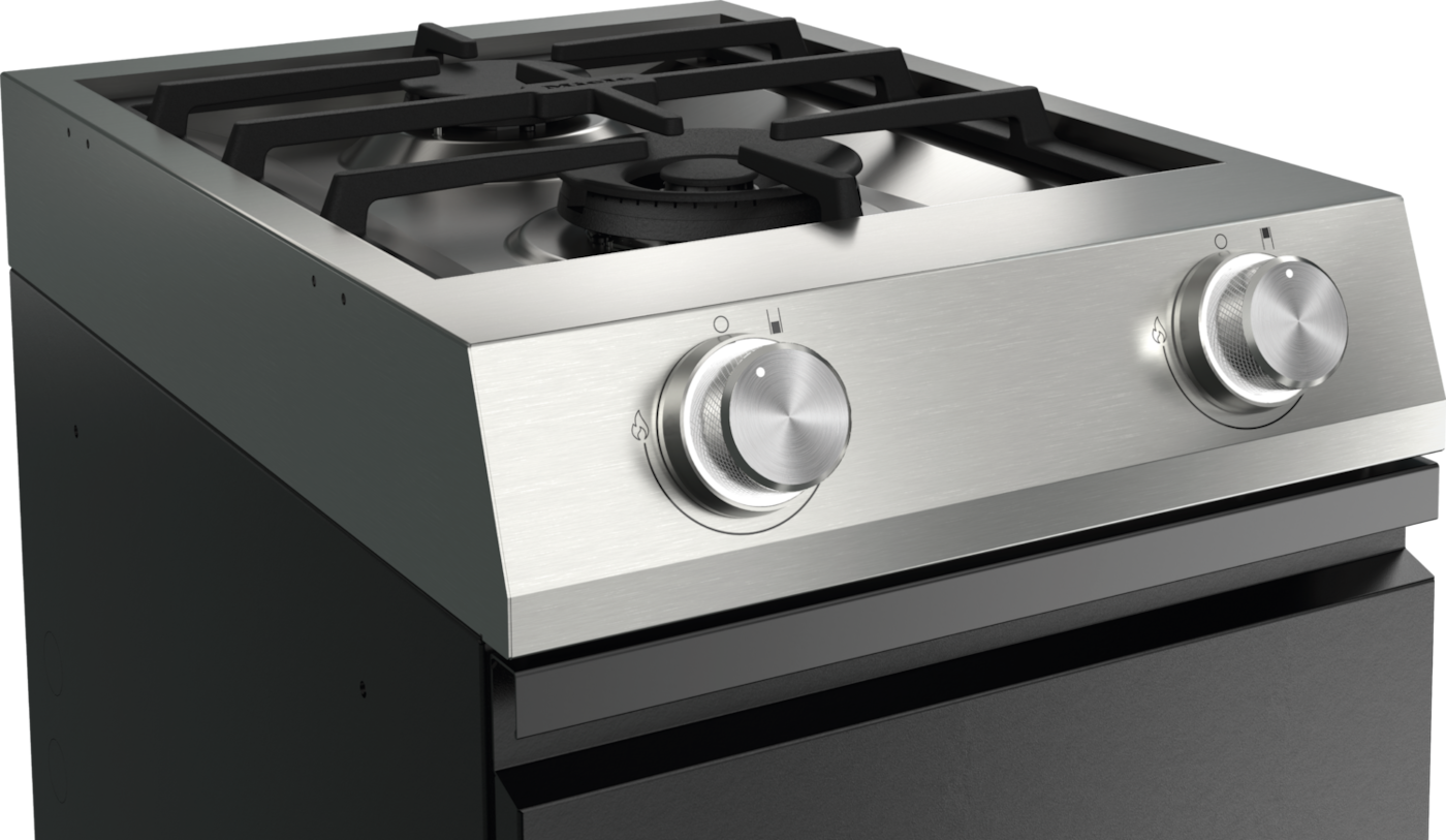 Dreams – Cook S 2PD (Drawers) product photo Front View3 ZOOM