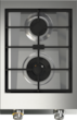 Dreams – Cook S 2PD (Drawers) product photo Front View4 S