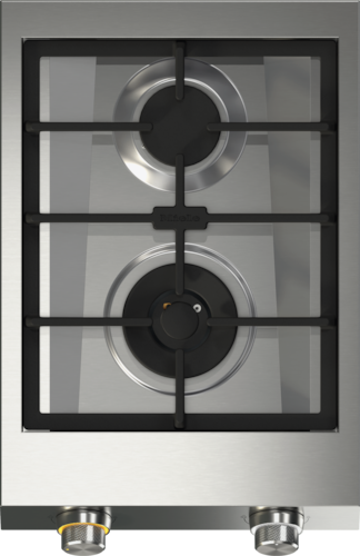 Dreams – Cook S 2PD (Drawers) product photo Front View4 L