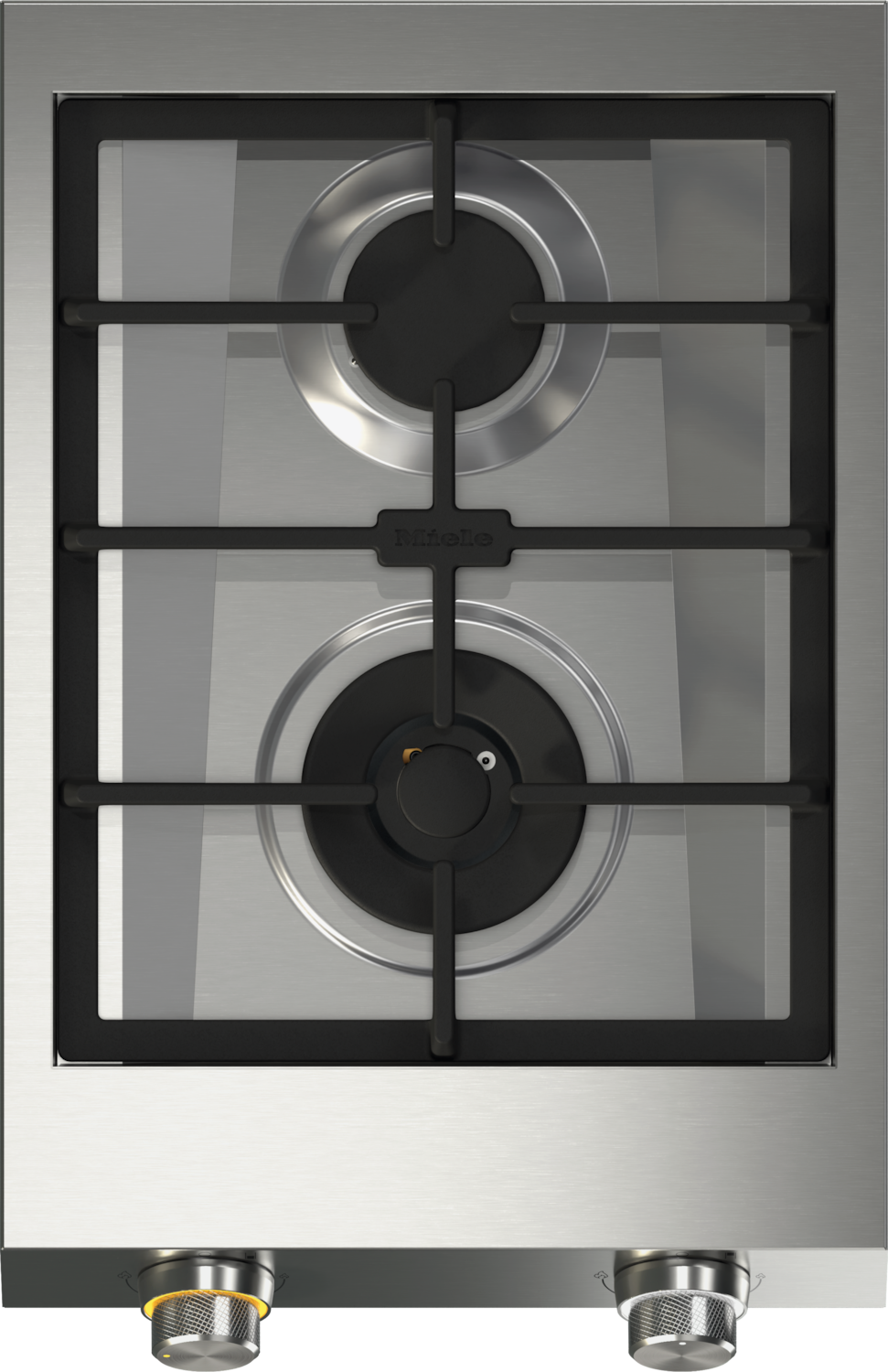 Dreams – Cook S 2PD (Drawers) product photo Front View4 ZOOM