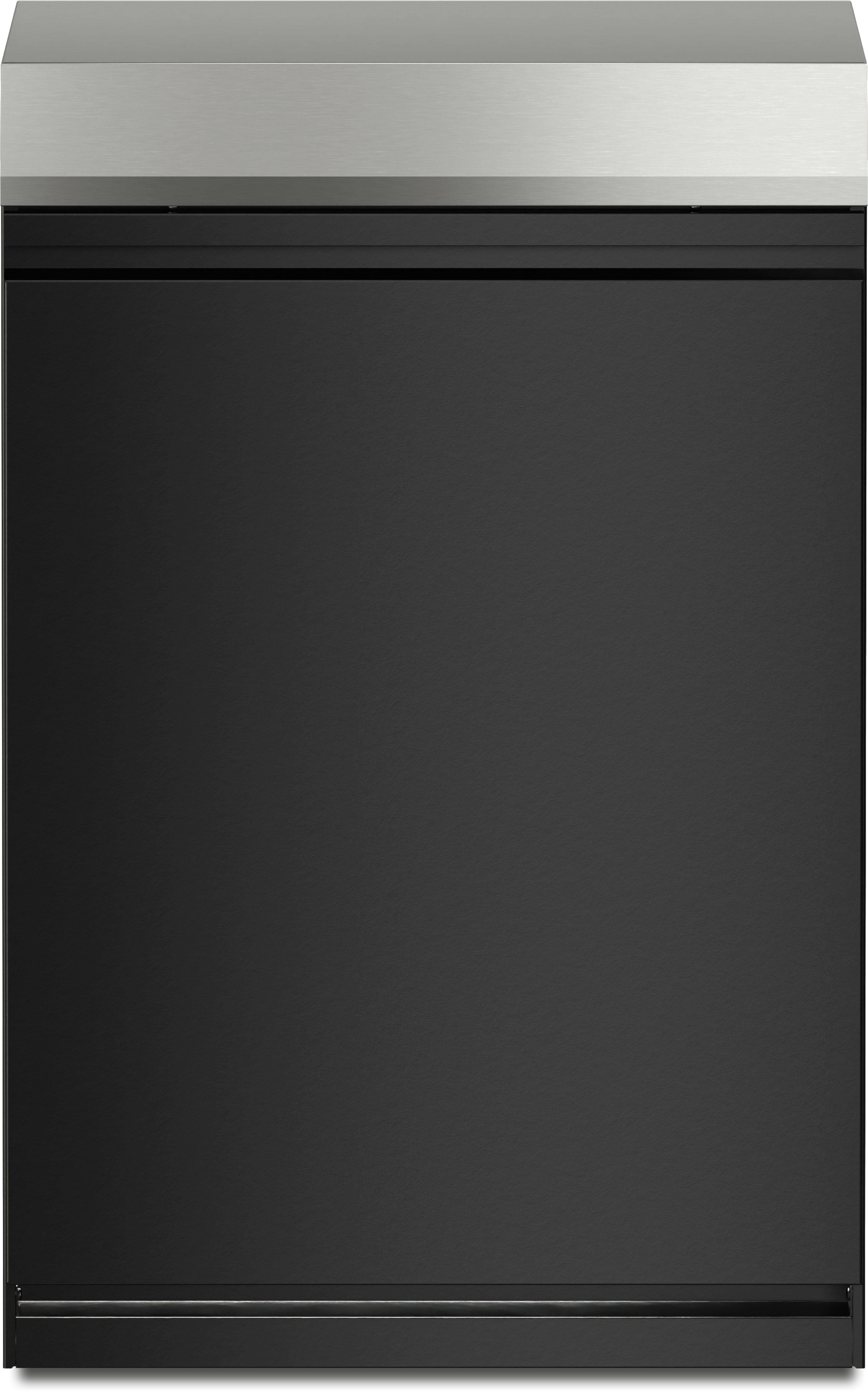 Spülen und Kühlen - Dreams – Cool M Spülen und Kühlen - Dreams – Cool M