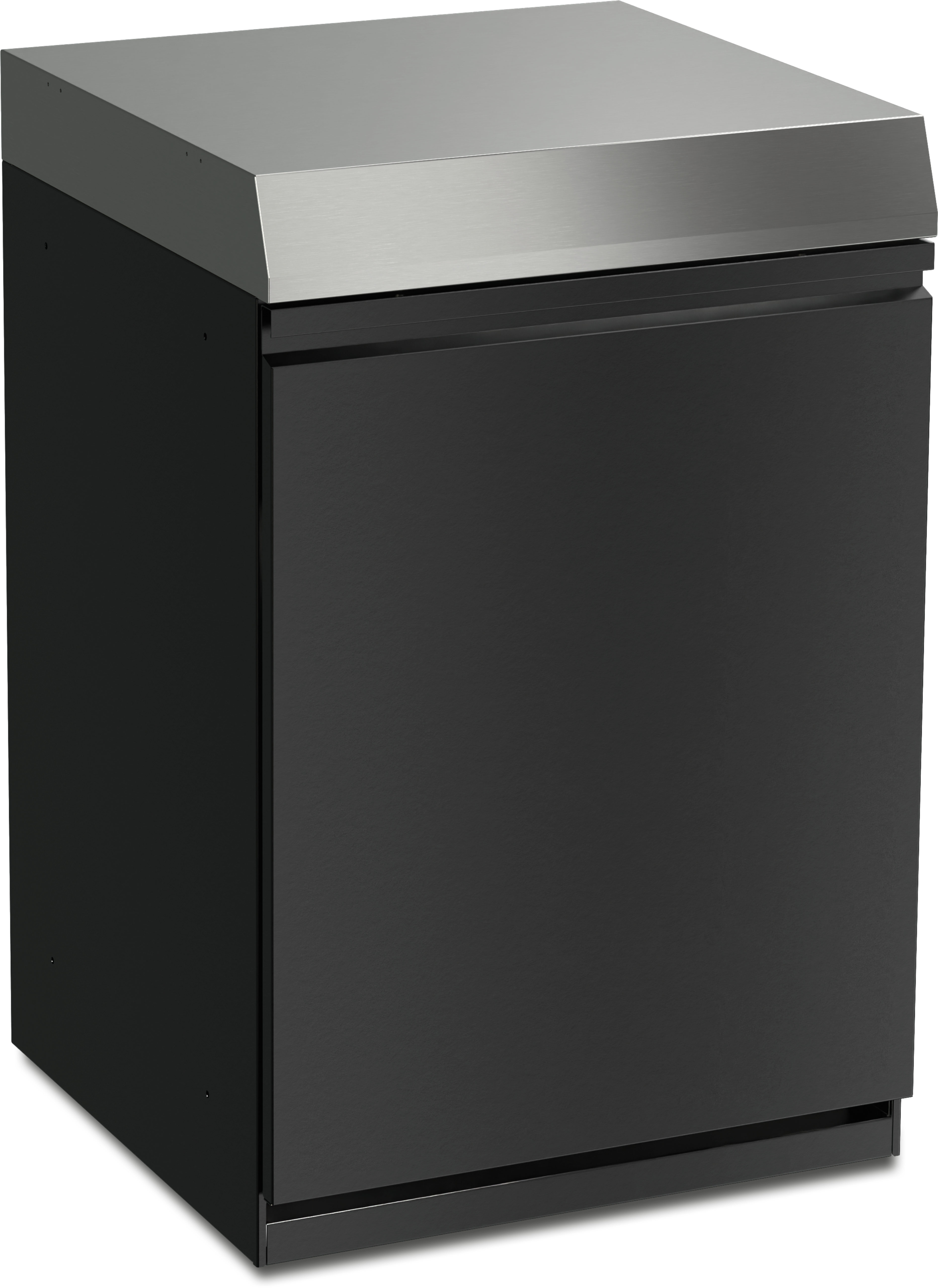 Miele - Dreams – Cool M – Spülen und Kühlen - 2 Miele - Dreams – Cool M – Spülen und Kühlen - 2