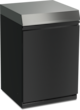 Dreams – Cool M product photo Front View2 S