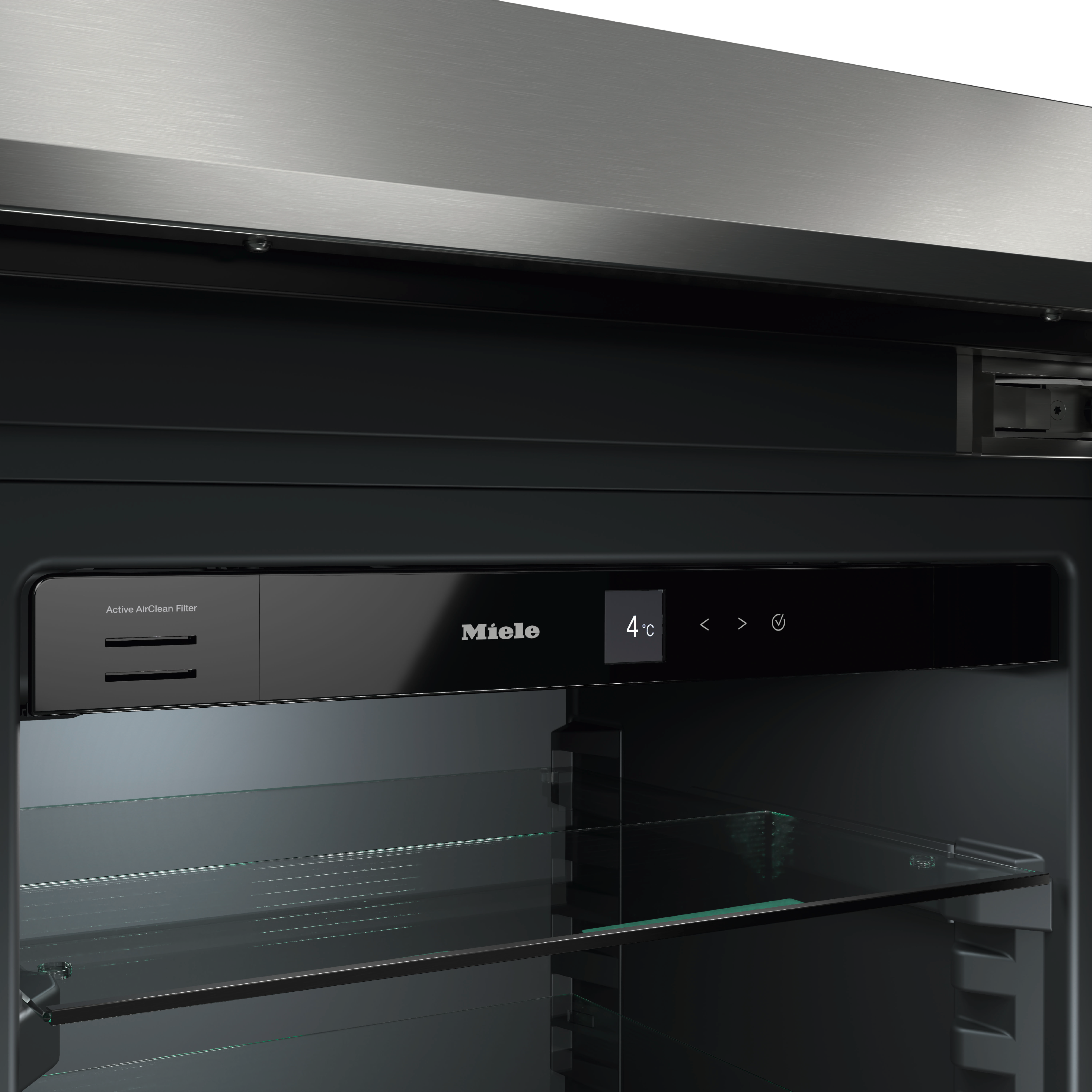 Kühlgerät für Außenküche Kühlgerät für Außenküche