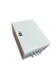 APCL 107 produktfoto