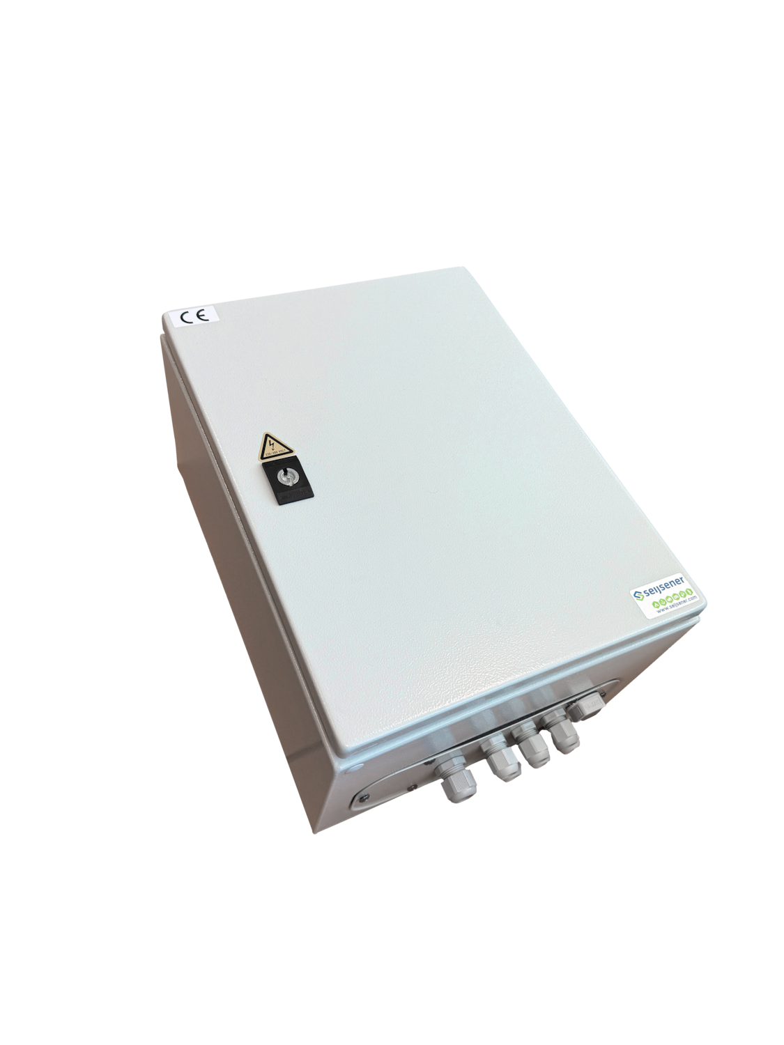 APCL 107 produktfoto Front View ZOOM