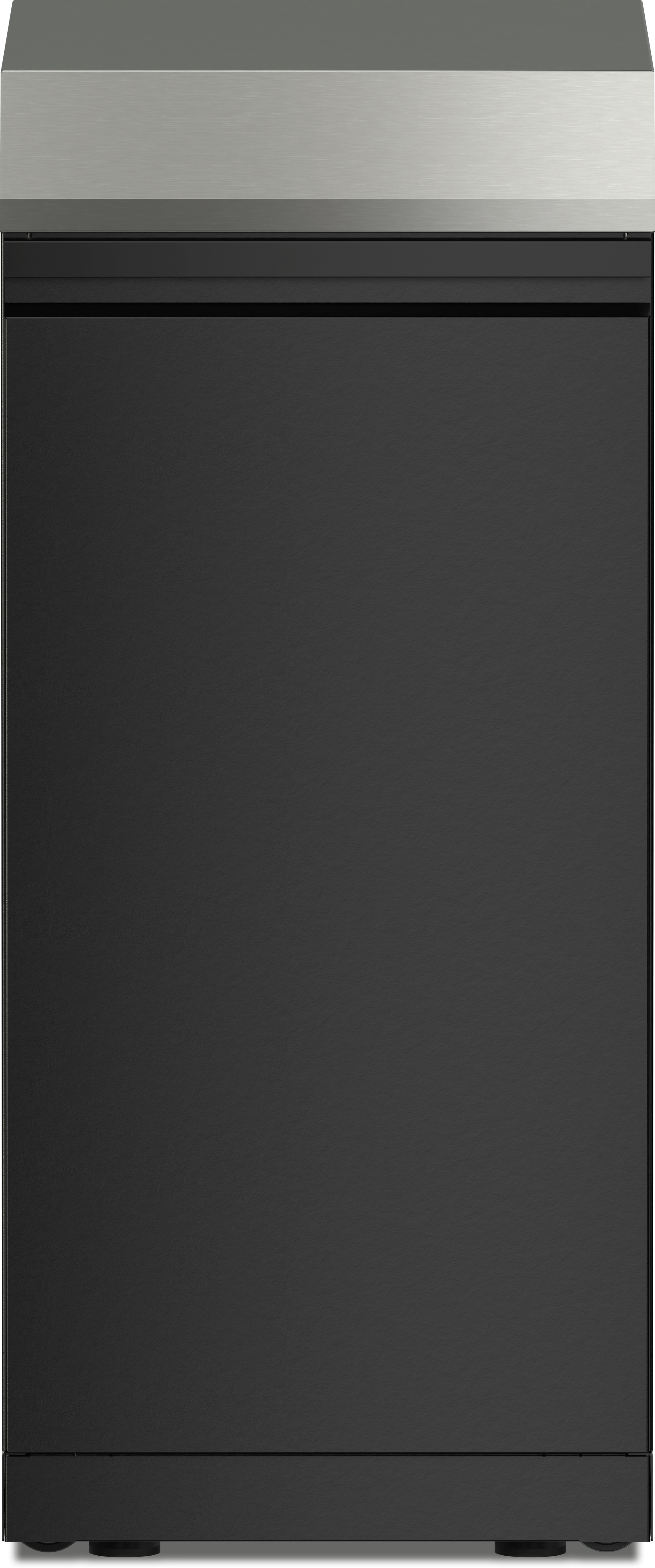 Außenküche kleiner Stauraum Außenküche kleiner Stauraum